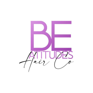 Beatitudes Hair Co